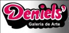 Galer�a de Arte Deniels