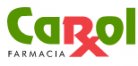 Farmacia Carol