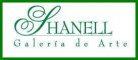 Galer�a de Arte Shanell