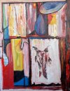 Mart�n Santos
