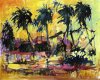 Paisaje de Carlos Grull�n