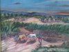 OFERTA INCREIBLE - Nuris Oviedo - 30 x 40