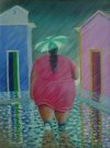 OFERTA INCREIBLE - Terrero 1992-  30 x 40