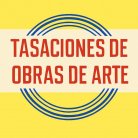 Tasaciones de obras de arte