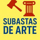 SUBASTAS