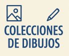 Coleccines de Dibujos