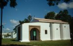 Capilla Nuestra Seora del Rosario