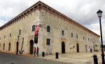 Museo de las Casas Reales