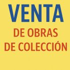 Venta de obras de Arte de Coleccin