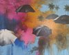 Pedro Gallardo - 40 x 50 - 1